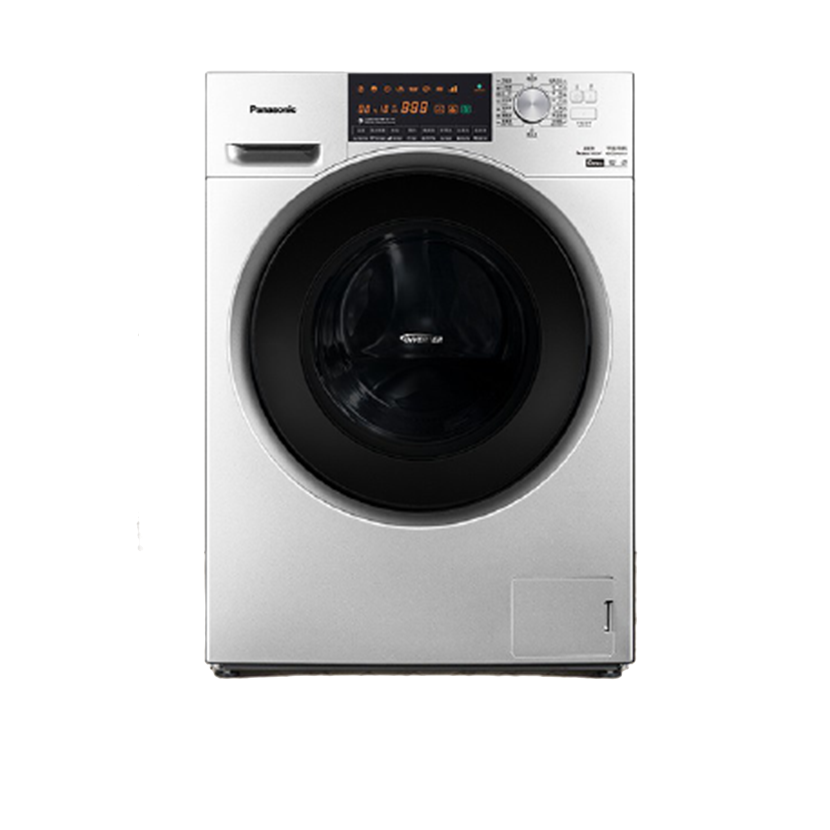 松下 守护健康衣物 洗衣机