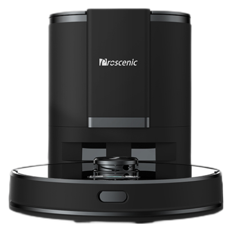 浦桑尼克 密封扫地机器人