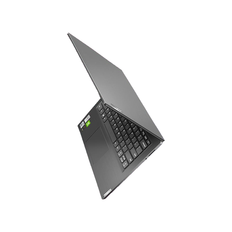 联想 双屏多变 笔记本