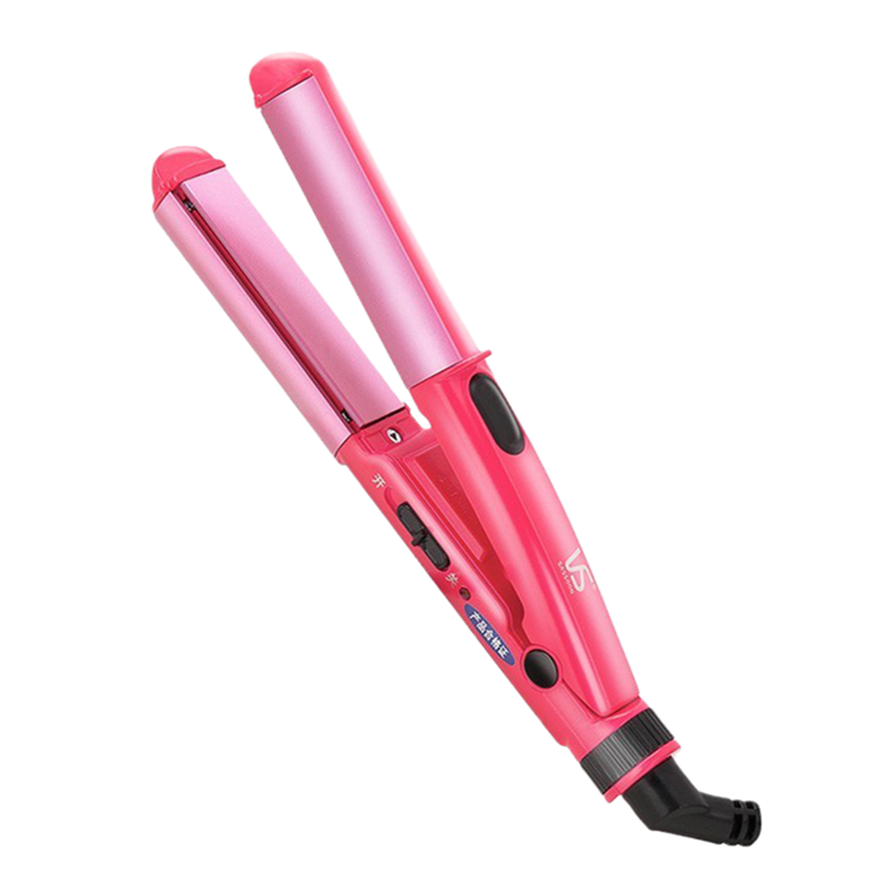 沙宣小巧迷你直板夹