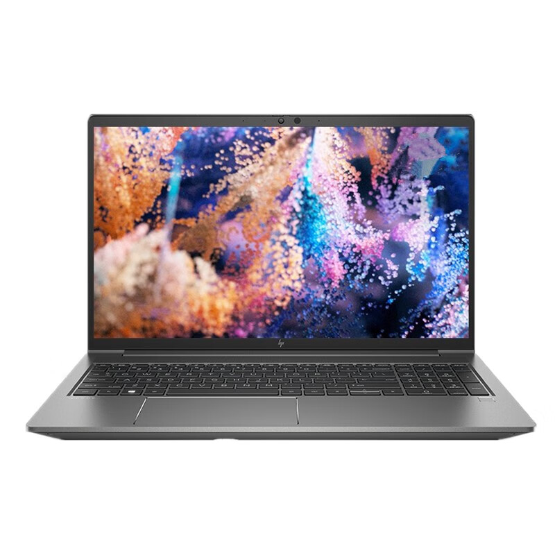 惠普 15.6英寸独显轻薄本