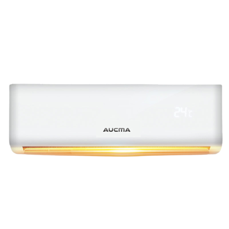 澳柯玛 自动清洗节能静音空调