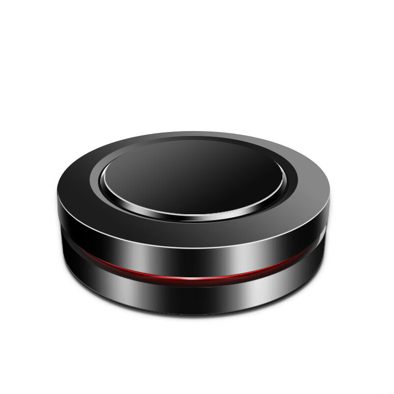 轩之梦 纤维香片 汽车香水