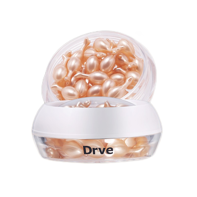DRVE 胎盘素保湿精华液
