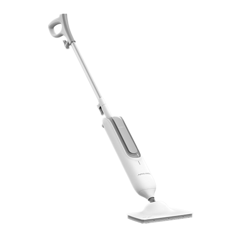 Apixintl 智控蒸汽拖把