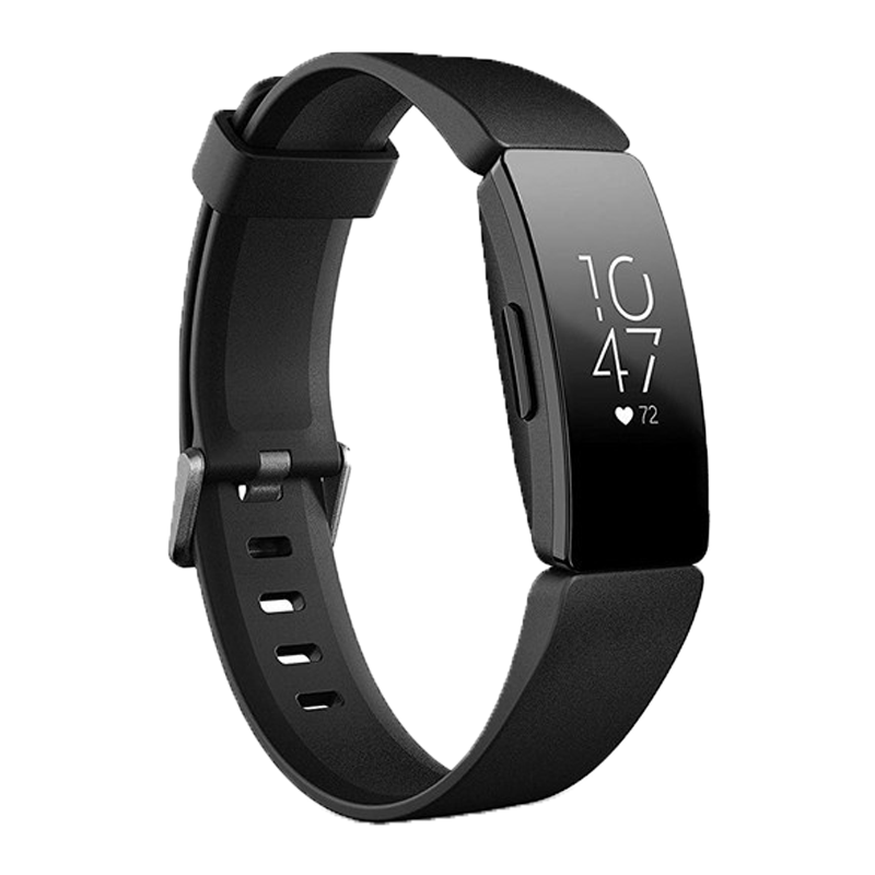 Fitbit 待机持久智能手环