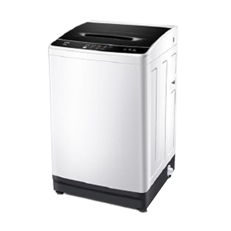 TCL 水位可调洗衣机