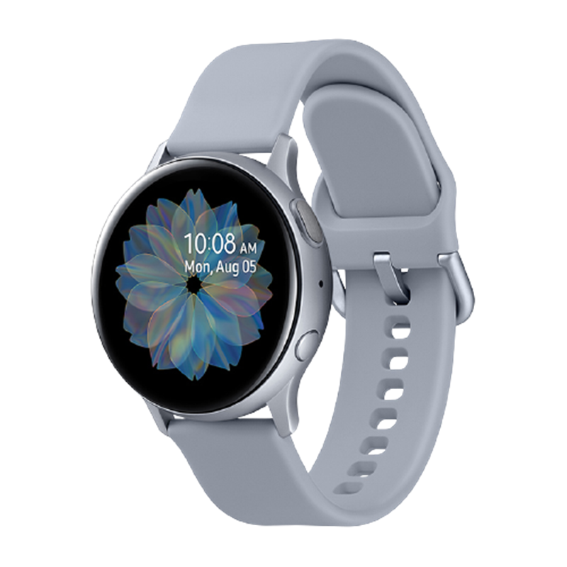 三星 无线充电 智能手表