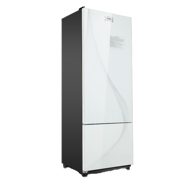 皓金除细菌消毒干衣机