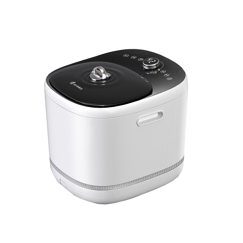 凯伦诗 紫外线足浴盆