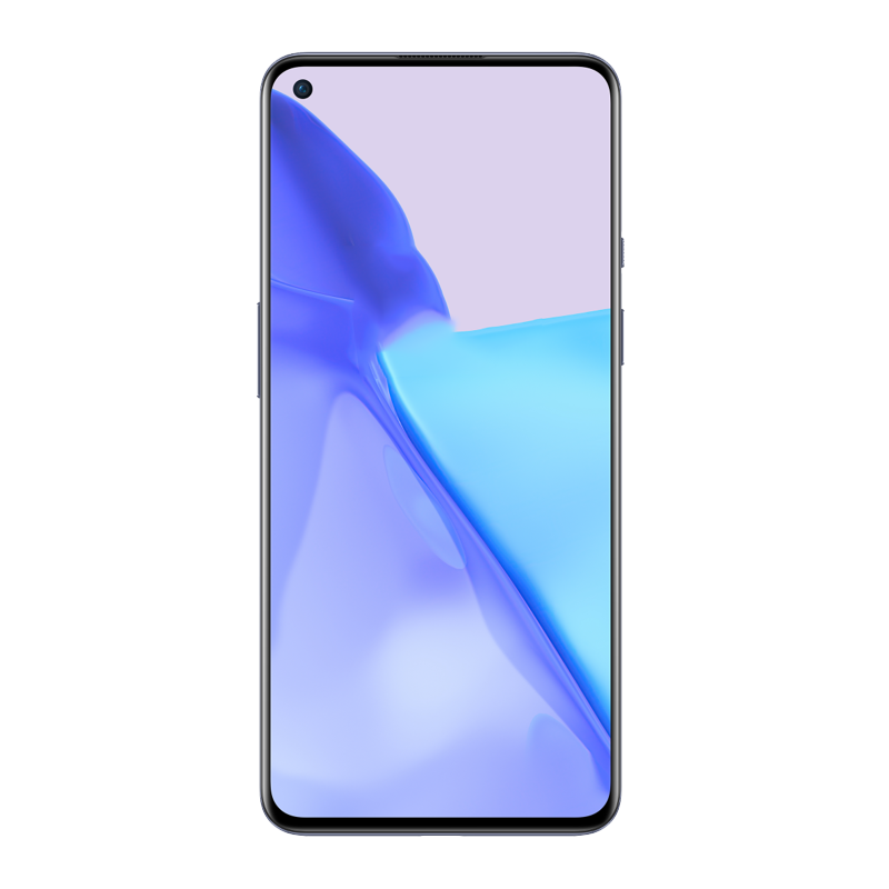 一加 高清镜头手机