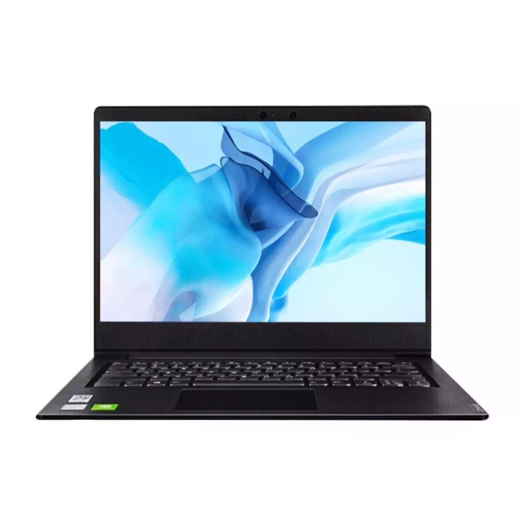 联想扬天 V14轻薄笔记本