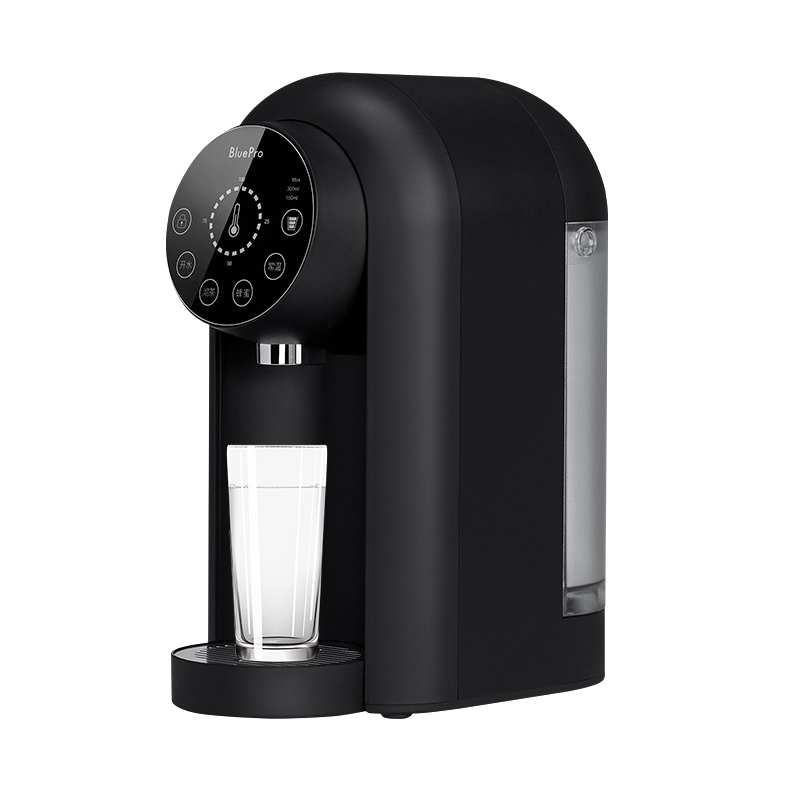 博乐宝 银离子除菌饮水机