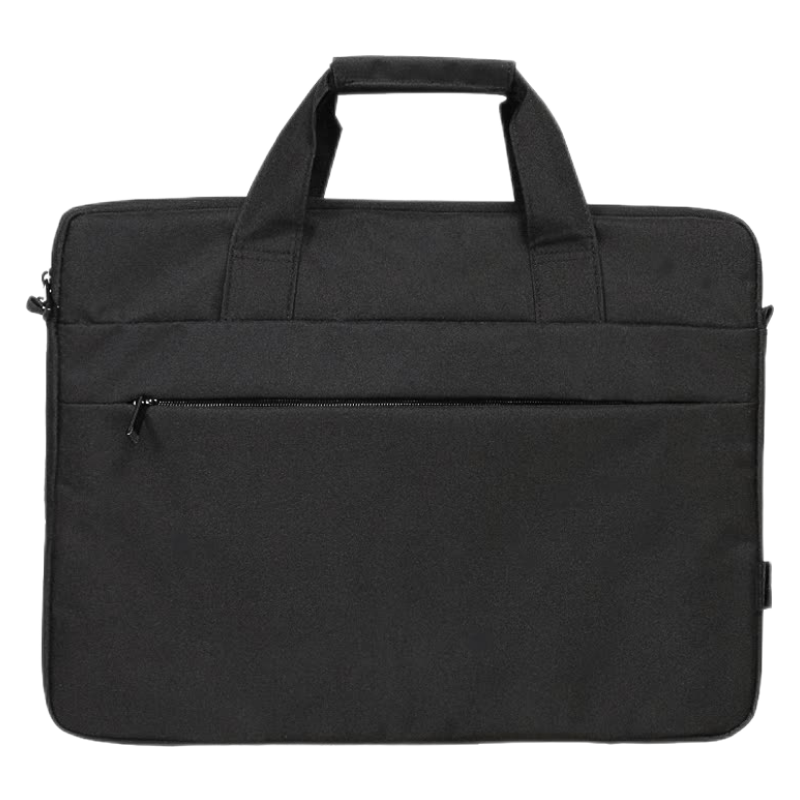 木丁丁 内里面料柔软 电脑包