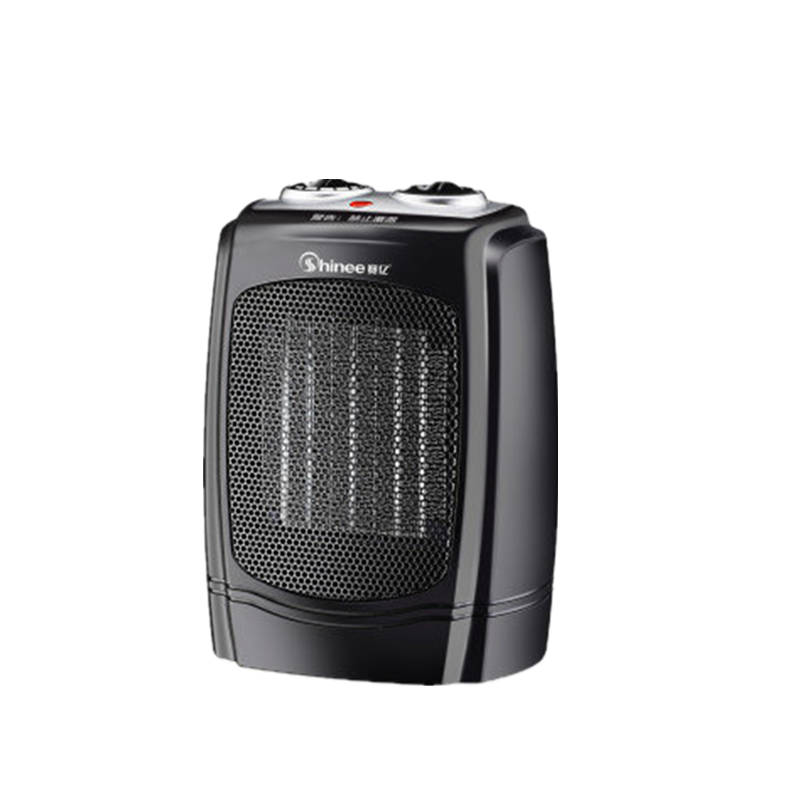 赛亿 旋转底盘 取暖器