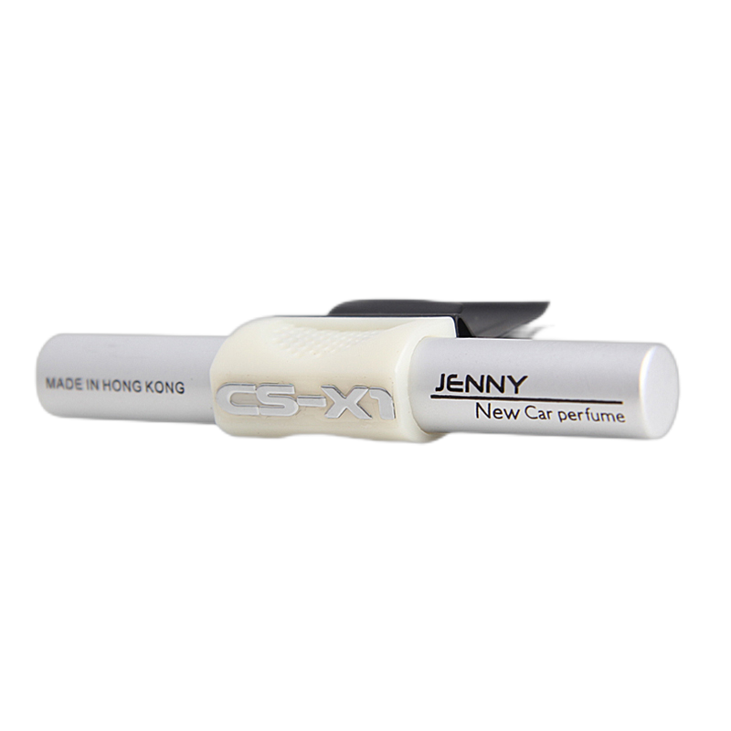 尊尼 环保不刺激车载香水