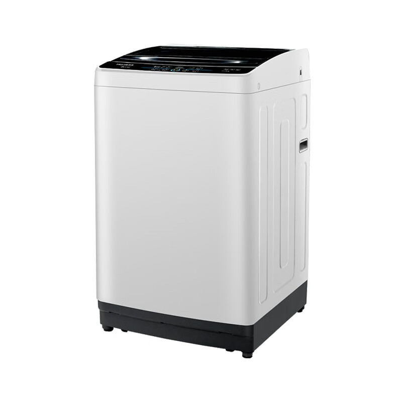 美菱 多重水流波轮洗衣机