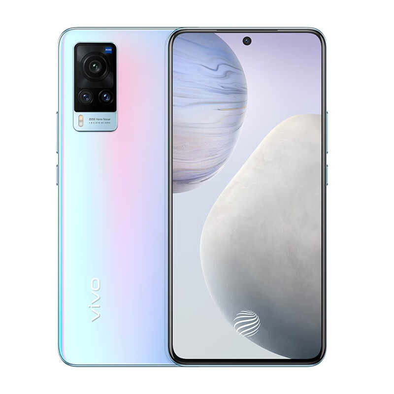 Vivo防抖夜景拍摄手机