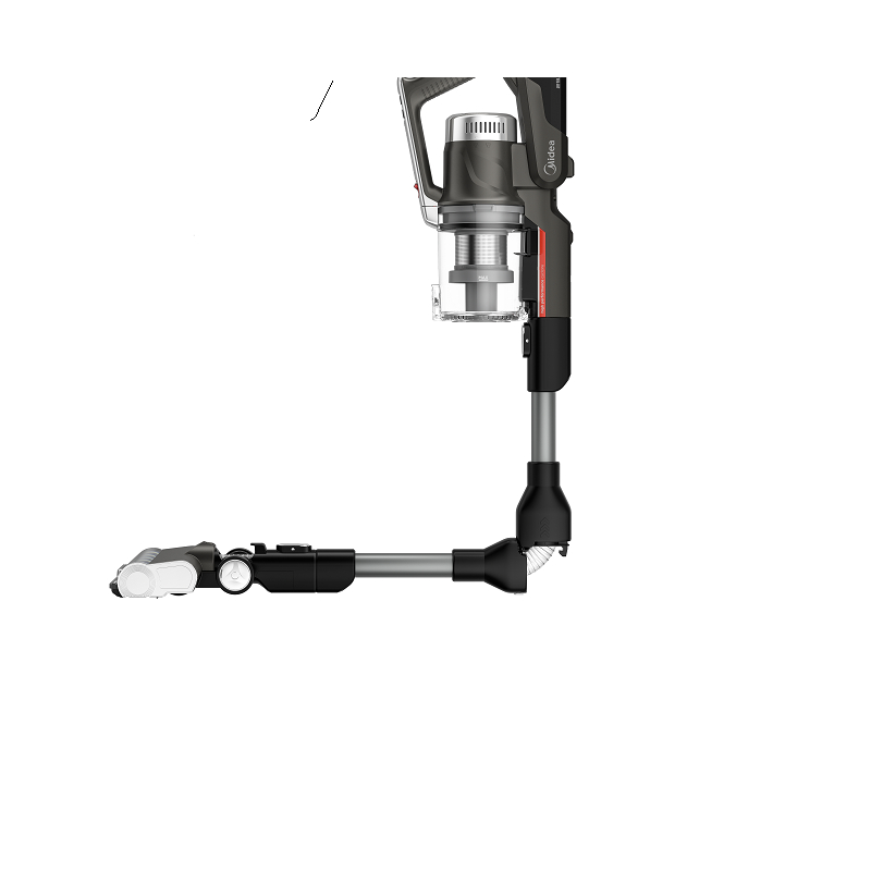 美的 小型家用吸尘器