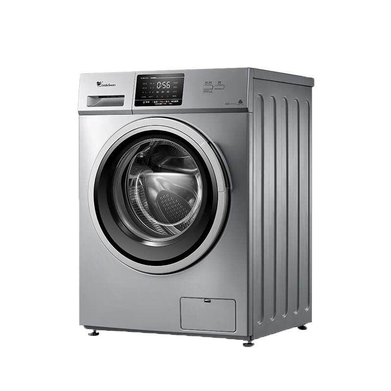 小天鹅 全自动家用洗衣机