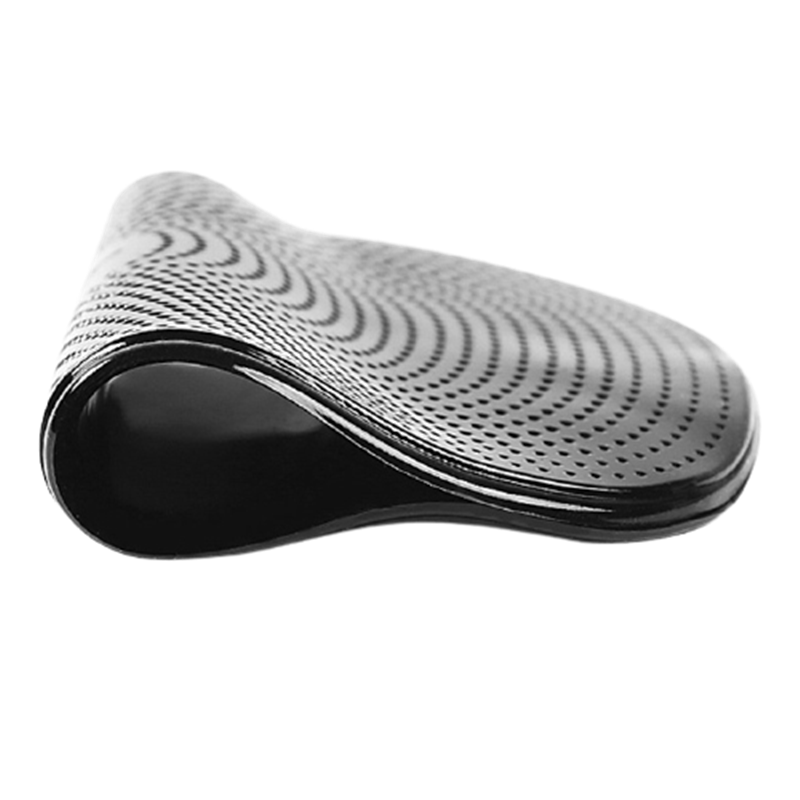 梵臣 耐高温防滑垫