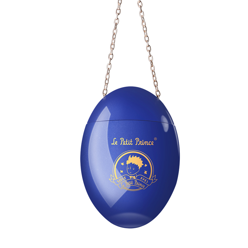 阿芙 持久水润精油护手霜