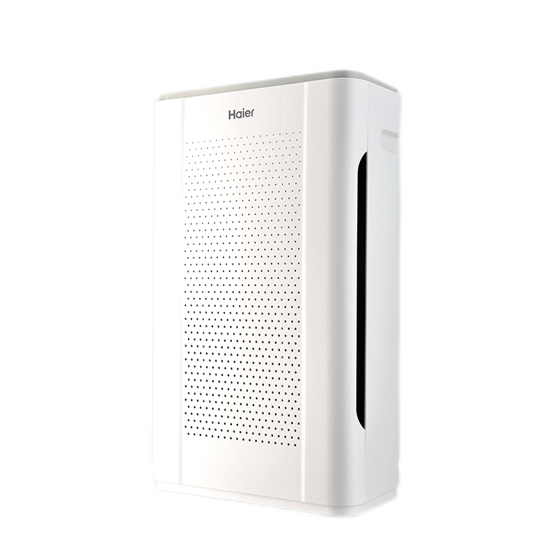 海尔 家用除醛空气净化器
