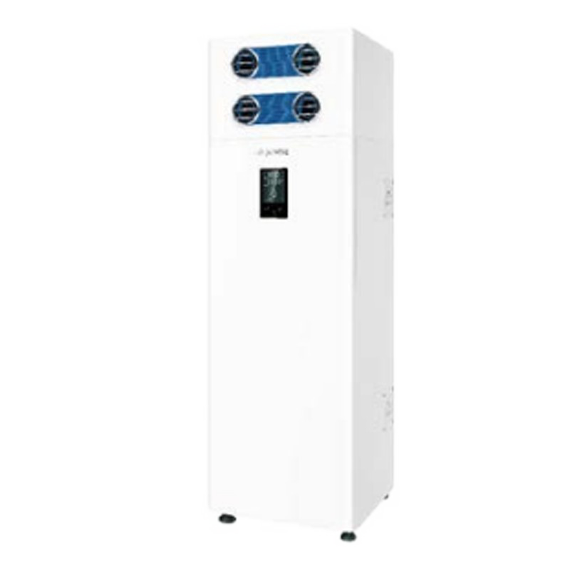 艾美特 多种模式新风机