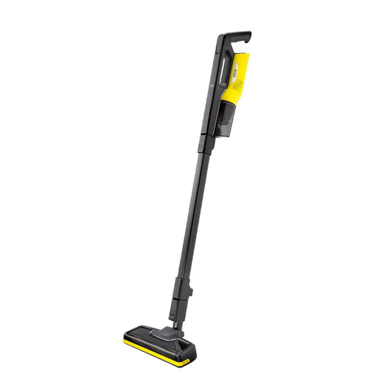 卡赫 除尘抛光吸尘器