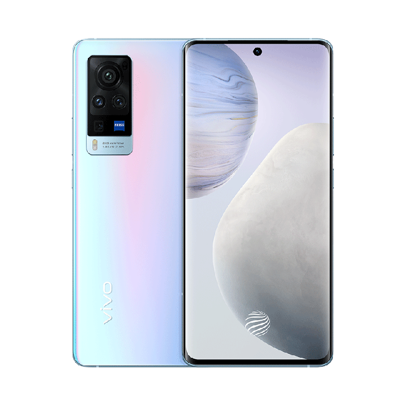 vivo X60Pro四摄手机