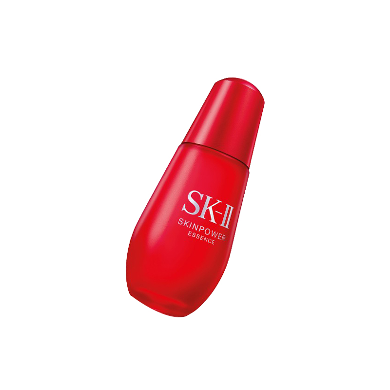 SK-II 收缩毛孔面部精华
