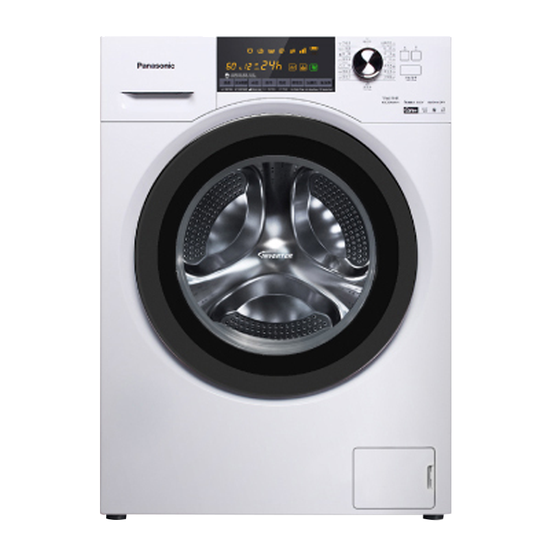松下 容量较大洗衣机