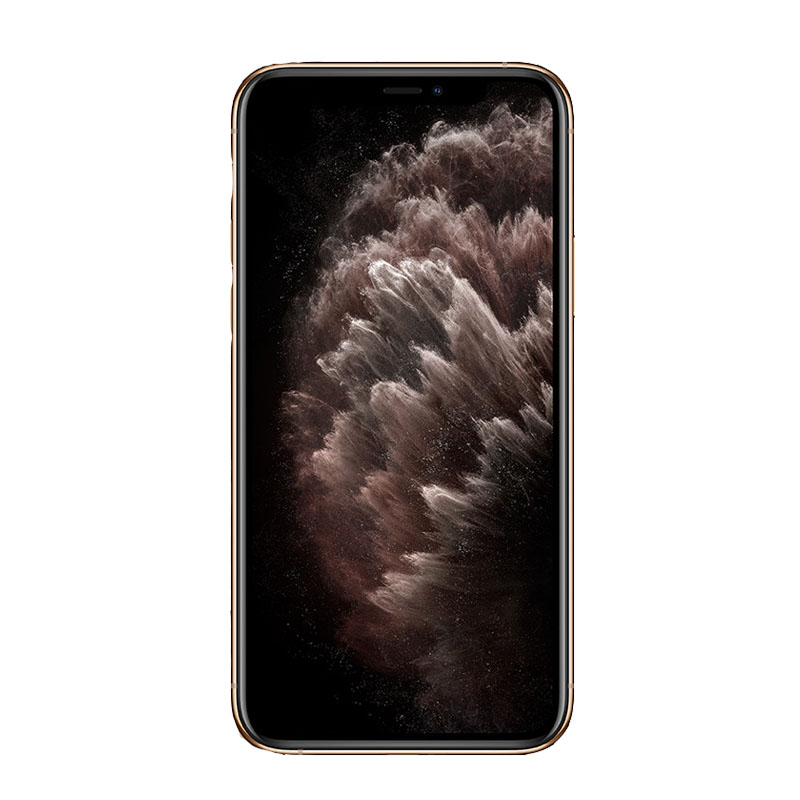 Apple 双卡双待手机