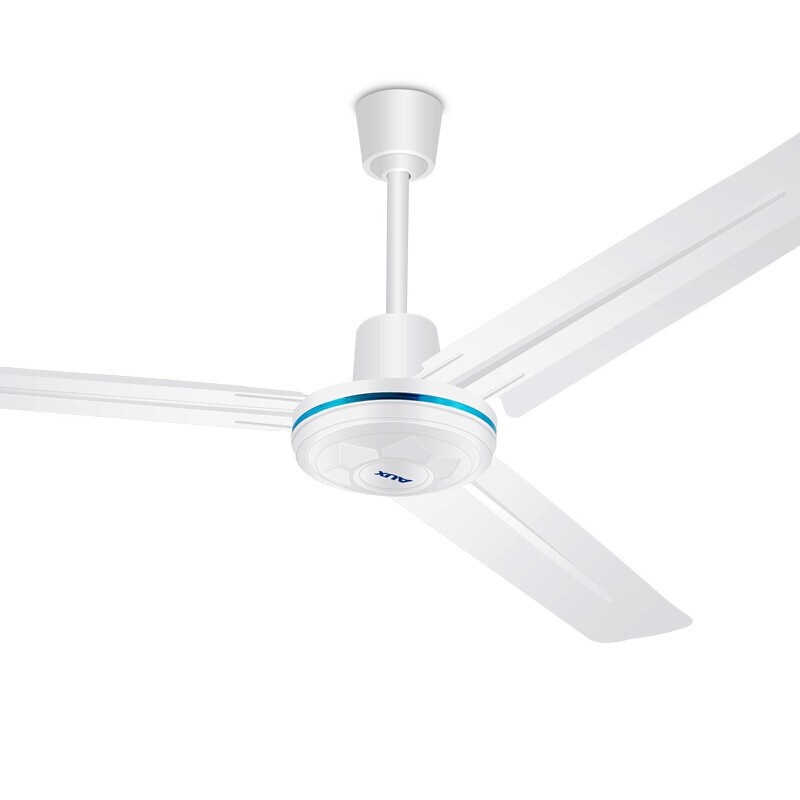 奥克斯大风力吊扇