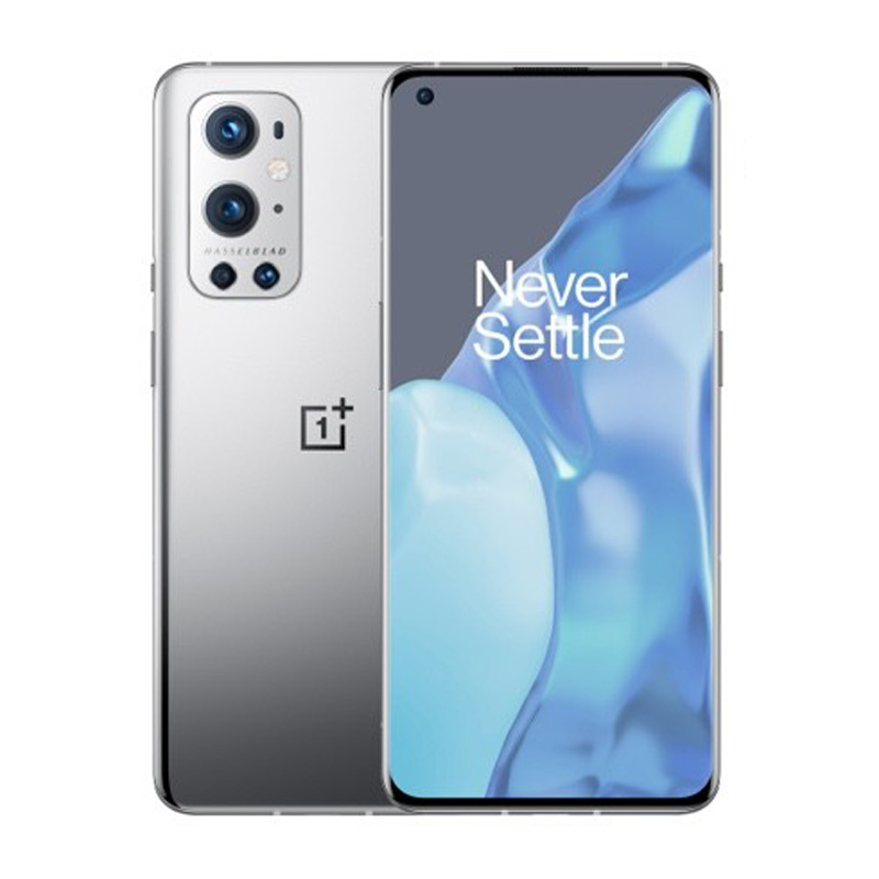 一加 2K高清游戏手机