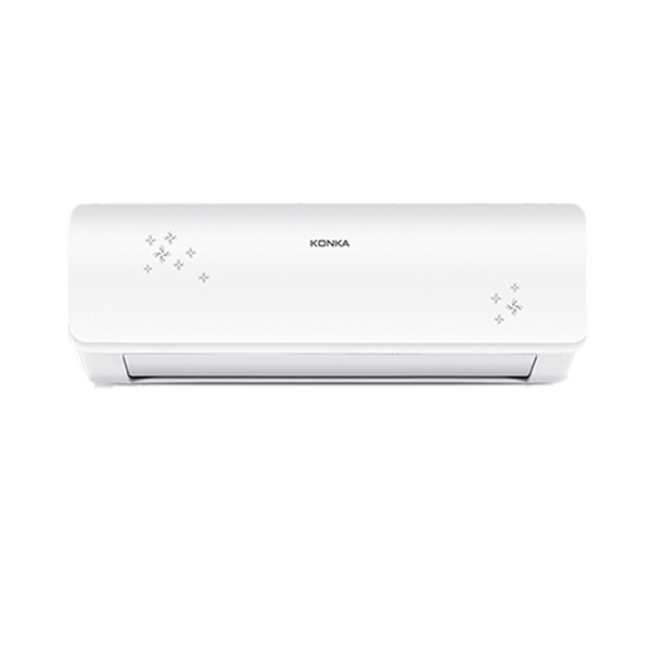 康佳1匹壁挂式空调