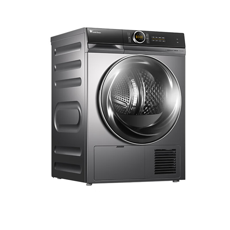 小天鹅 紫外线消毒除菌烘干机