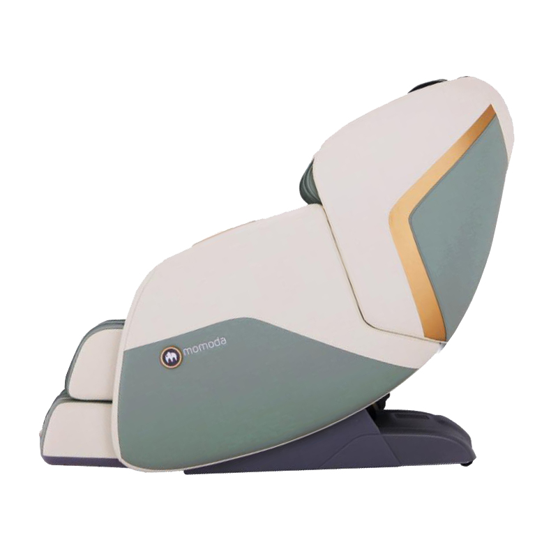 摩摩哒 柔性机芯按摩椅
