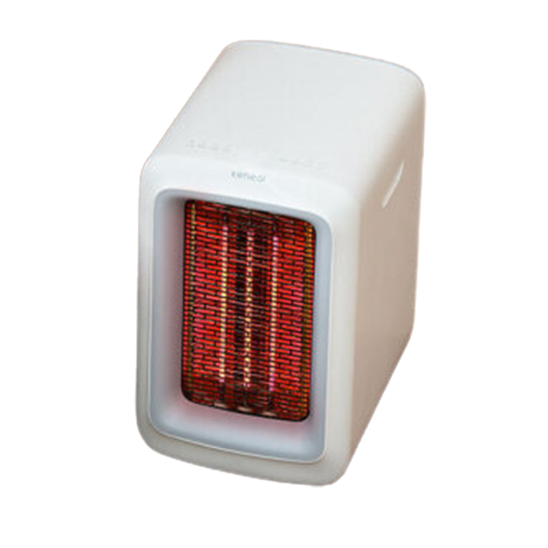 科西远红外碳纤维取暖器