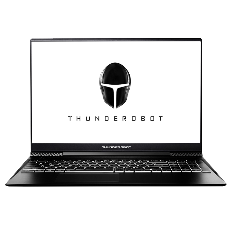 雷神 环绕音效 游戏本