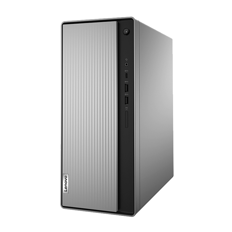 联想 大容量内存台式机