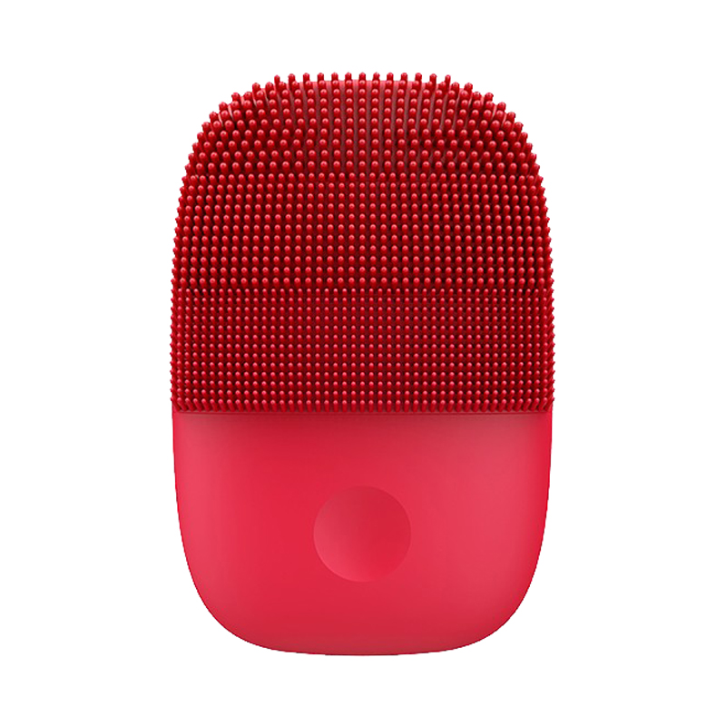 inFace 净透舒缓洁面仪