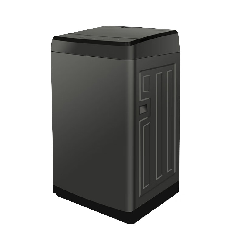 康佳 智能模糊控制洗衣机