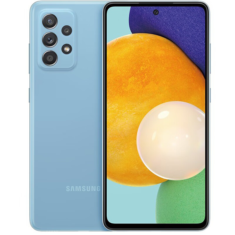 三星 防尘防水手机