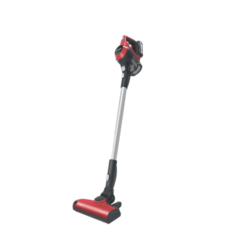 博世 动力强劲无线手持 吸尘器