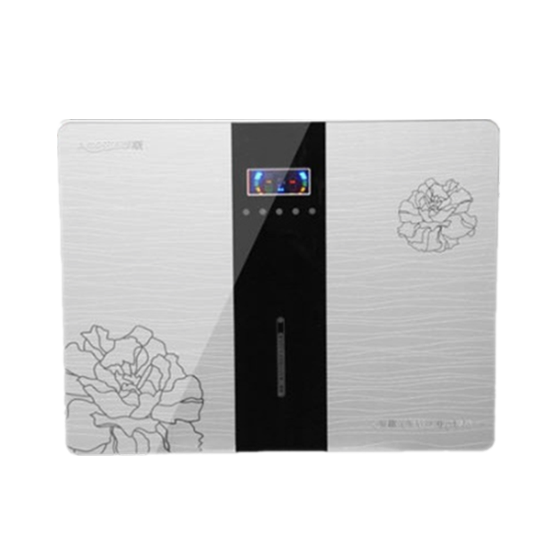 AMOS 大容量储水净水器