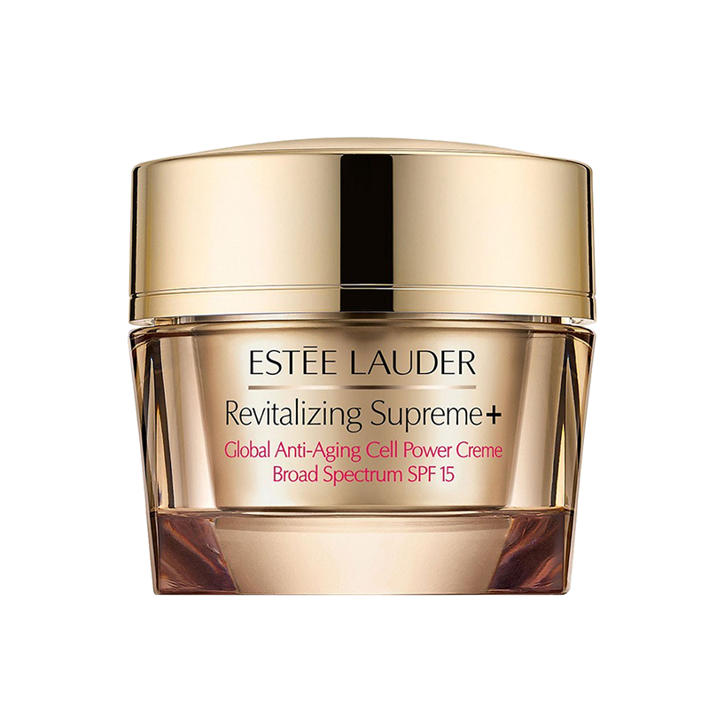 雅诗兰黛 滋润修护面霜