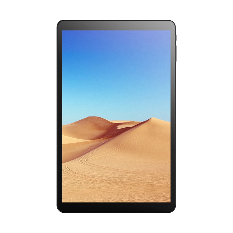 酷比魔方 窄边框 平板