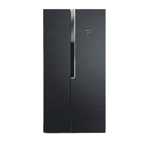 新飞一级变频变温冰箱