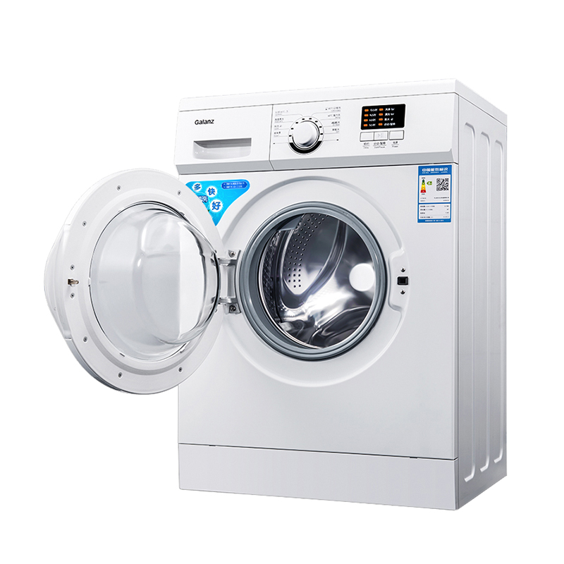 格兰仕温控护衣洗衣机
